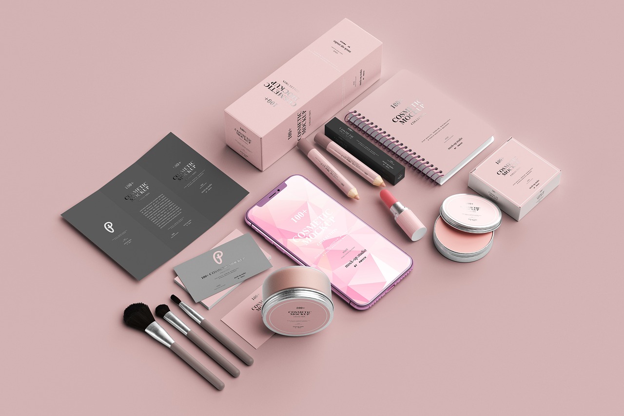 Beauty 4993466 1280