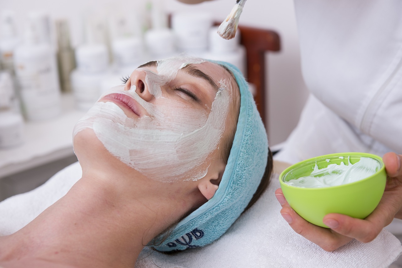 Spa 5388990 1280